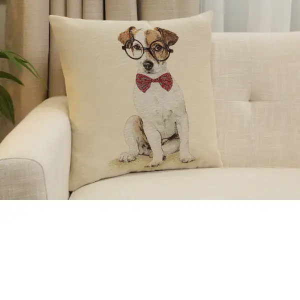Ricardo the Dog