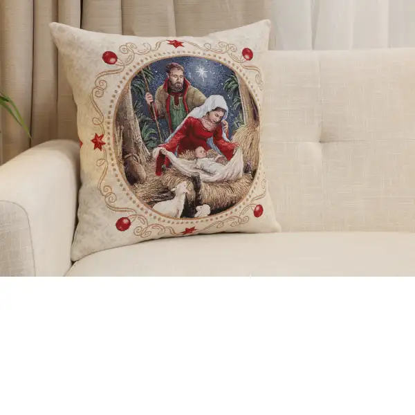 Nativity