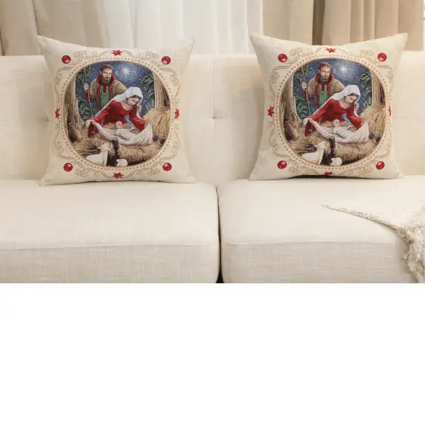 Nativity