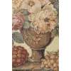 Pensee European Tapestries | Close Up 1