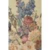 Pensee European Tapestries | Close Up 2