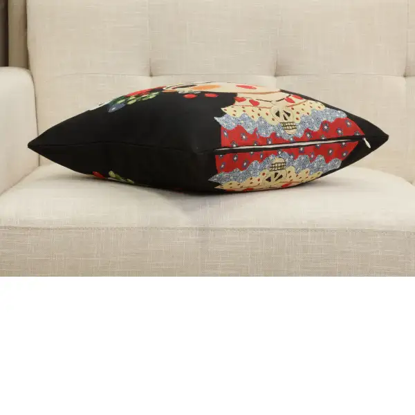Mexicalli Black