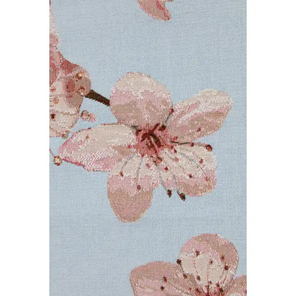 Cherry Blossom Blue