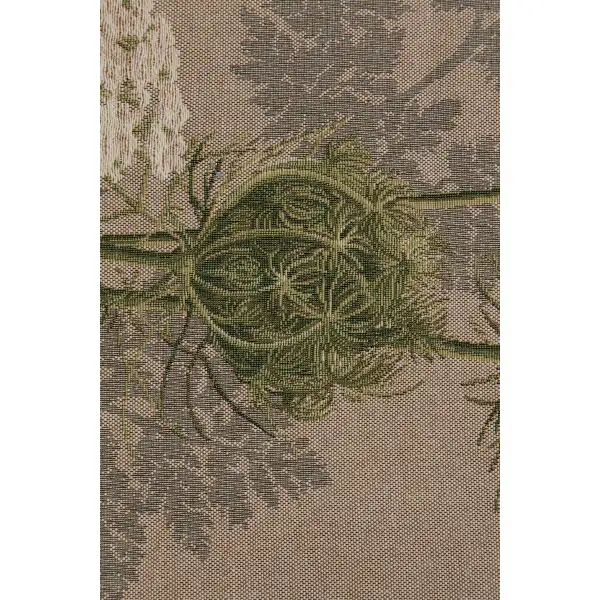 Umbels
