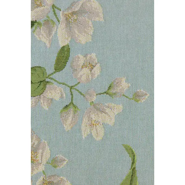 Jasmine