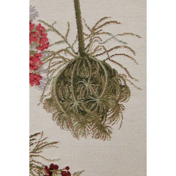 The Umbels