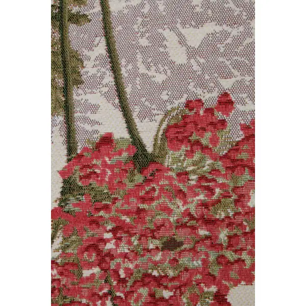 The Umbels