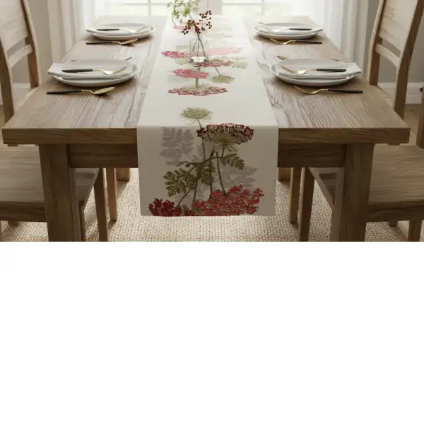 The Umbels