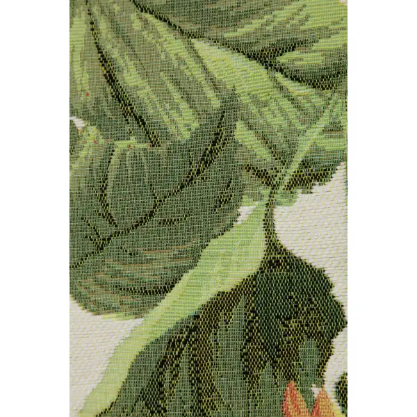 Sunflowers Runner