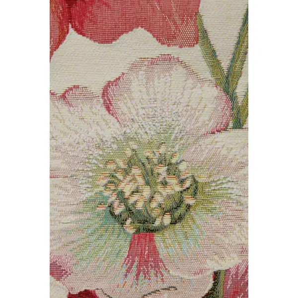 Hellebores White Runner