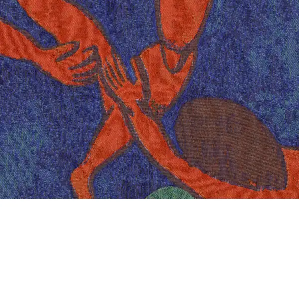 La Danse - Matisse