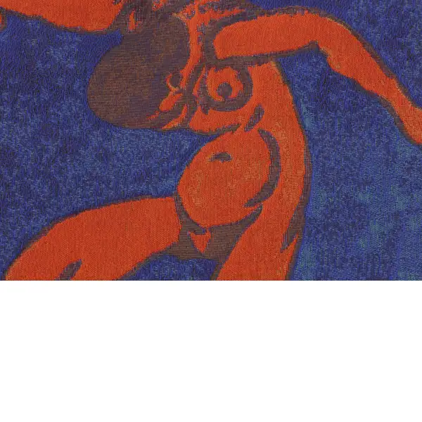 La Danse - Matisse