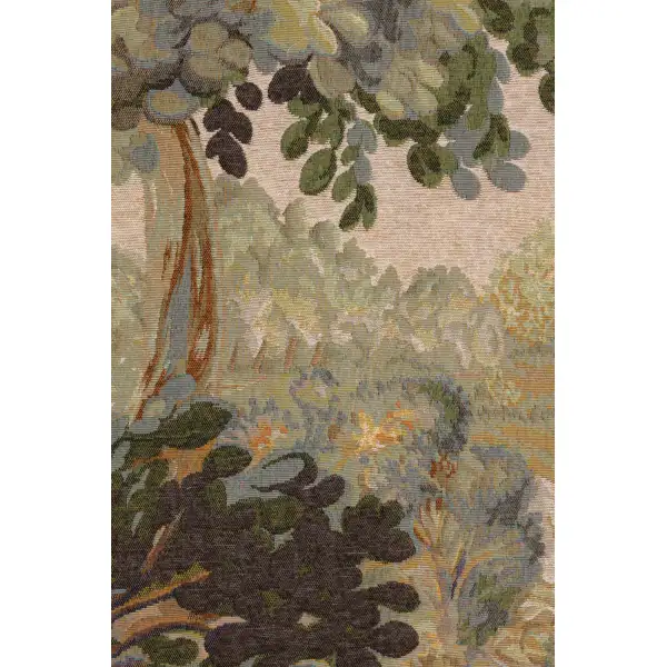 Verdure Flamande Small
