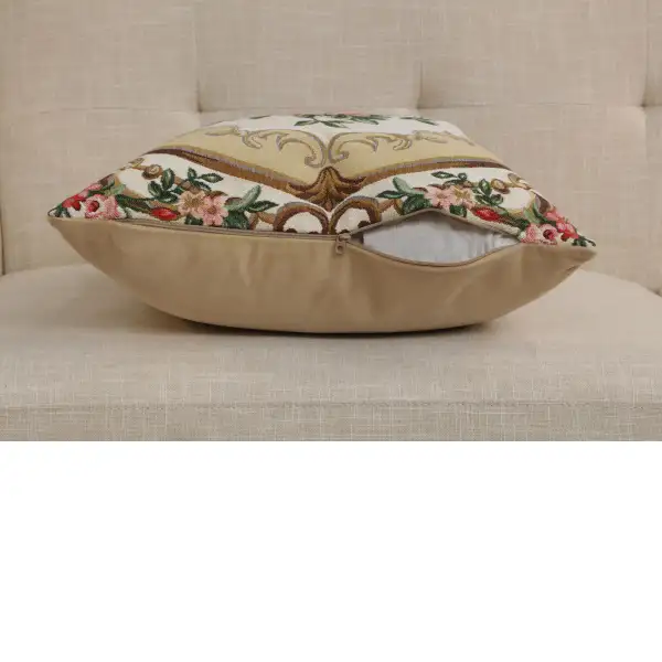 Aubusson Large