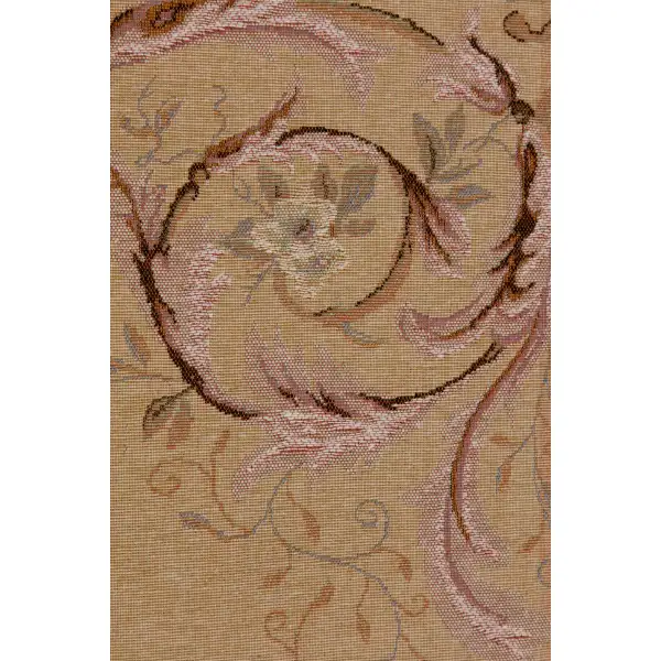 Orleans Floral Large
