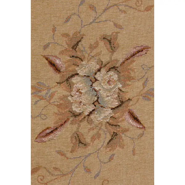 Orleans Floral Large