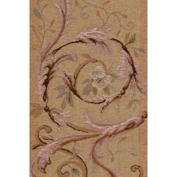 Orleans Floral Large