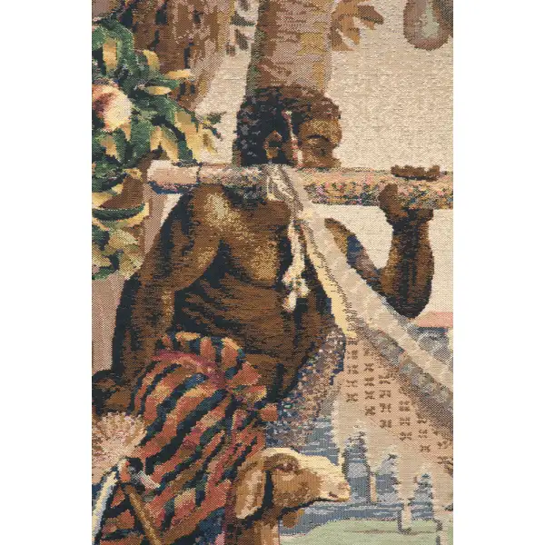 King Borne