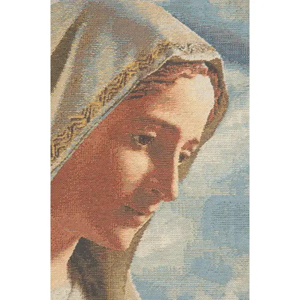 Fatima