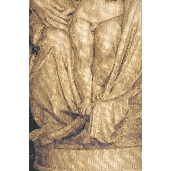 Madonna I