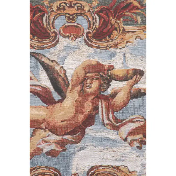 Angels Farnese
