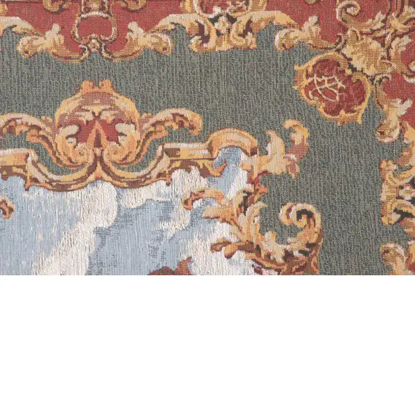 Angels Farnese
