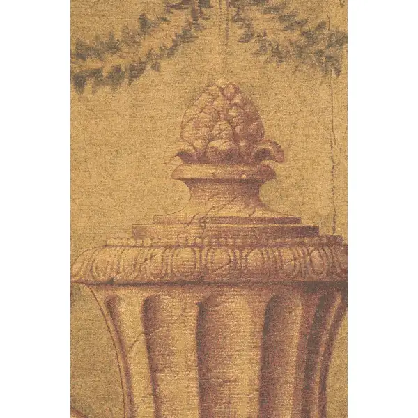 Amphora