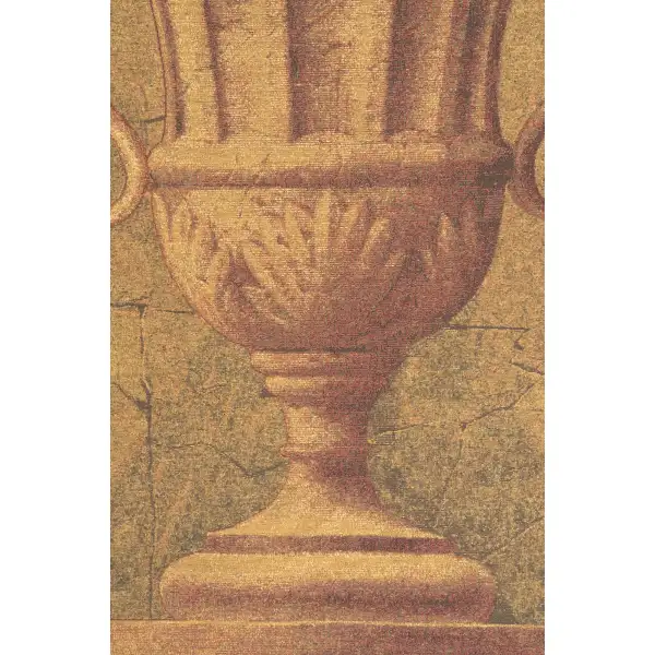 Amphora