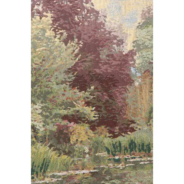 Monet Vertical