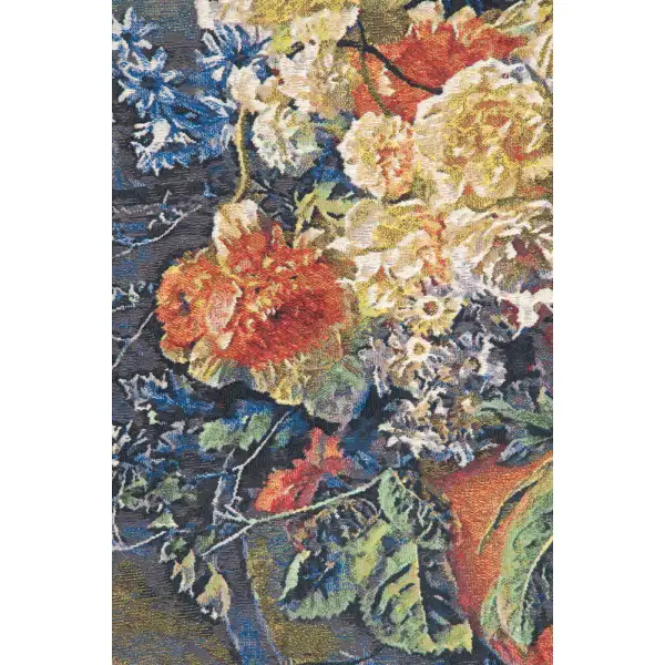 Bouquet Dore
