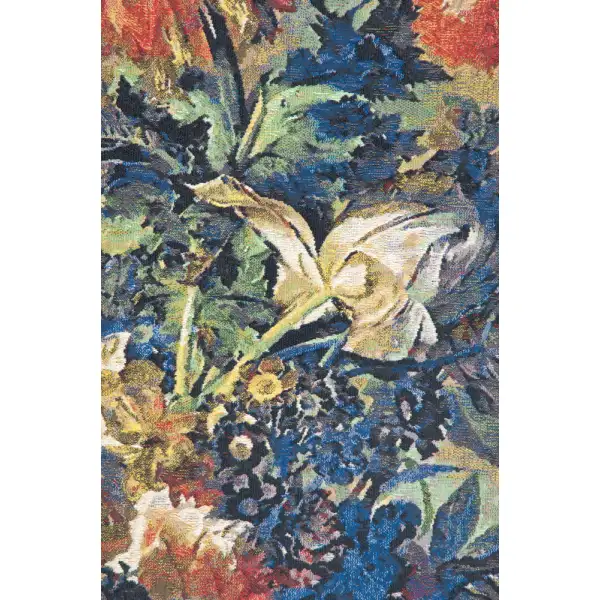 Bouquet Dore
