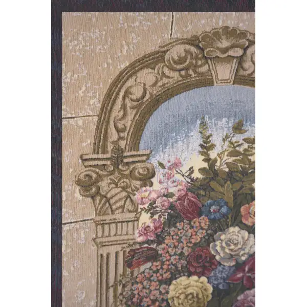 Floral Arch