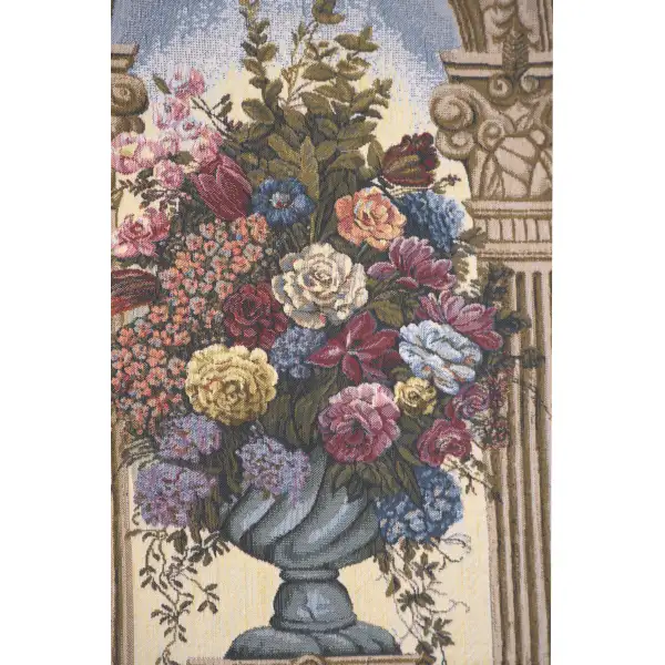 Floral Arch