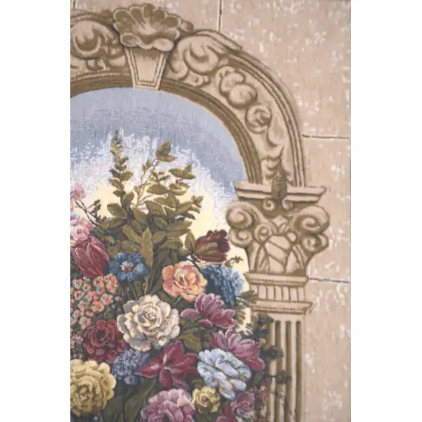 Floral Arch