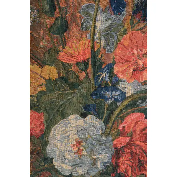 Summer Flowers
