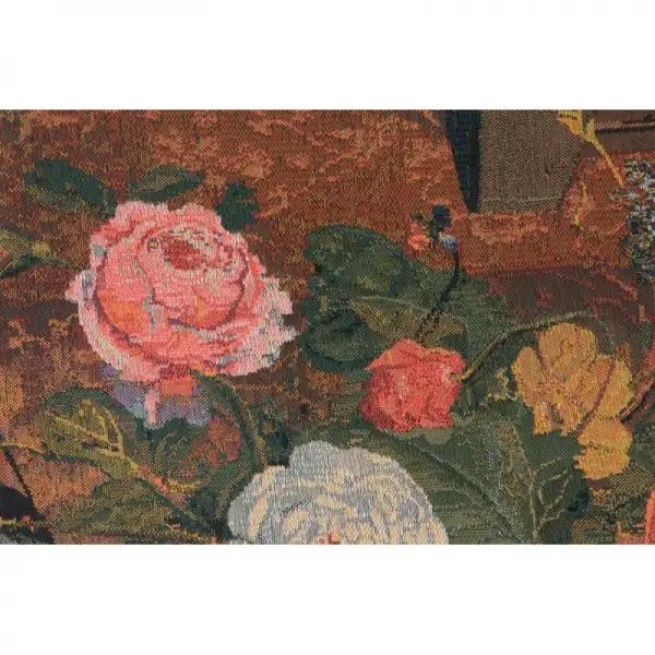 Summer Flowers