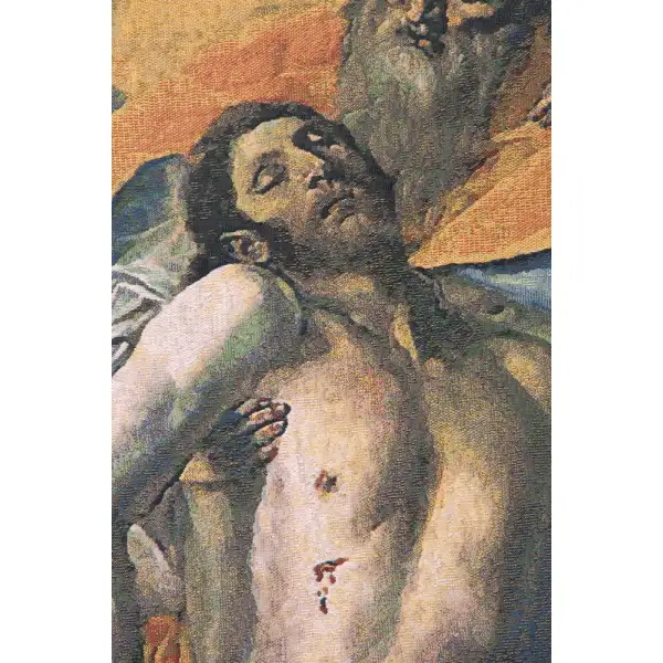 El Greco