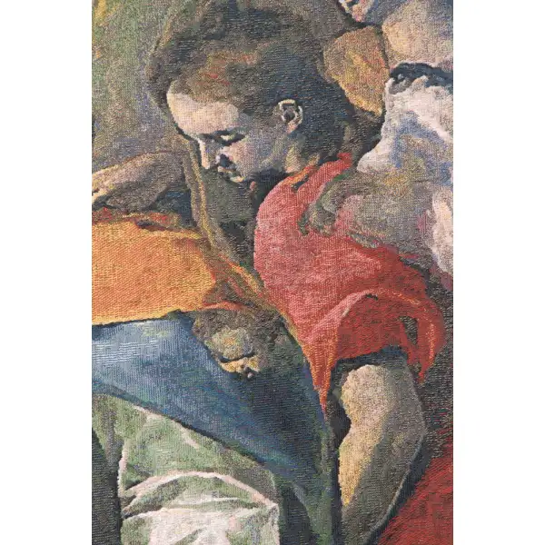 El Greco