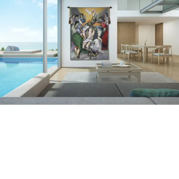 El Greco