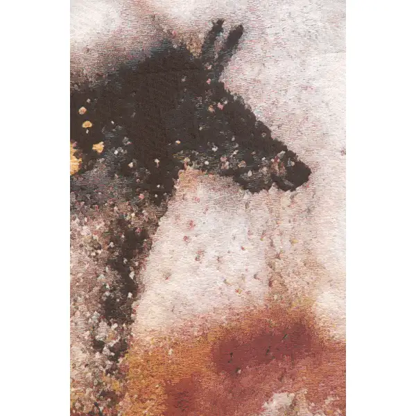 Cheval Chinois