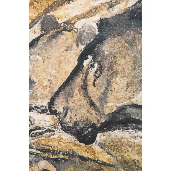 Lions of Chauvet