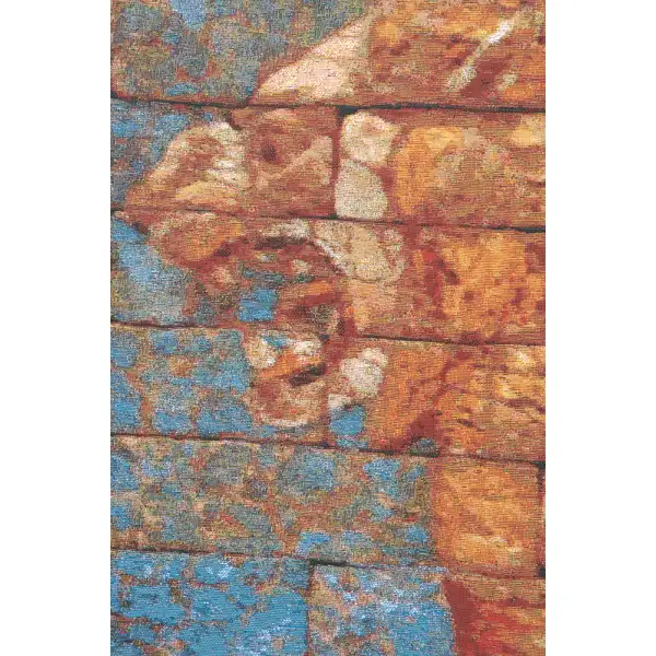 Lion Nebuchadnezzar II