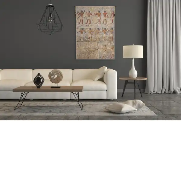 Saqqarah Beige