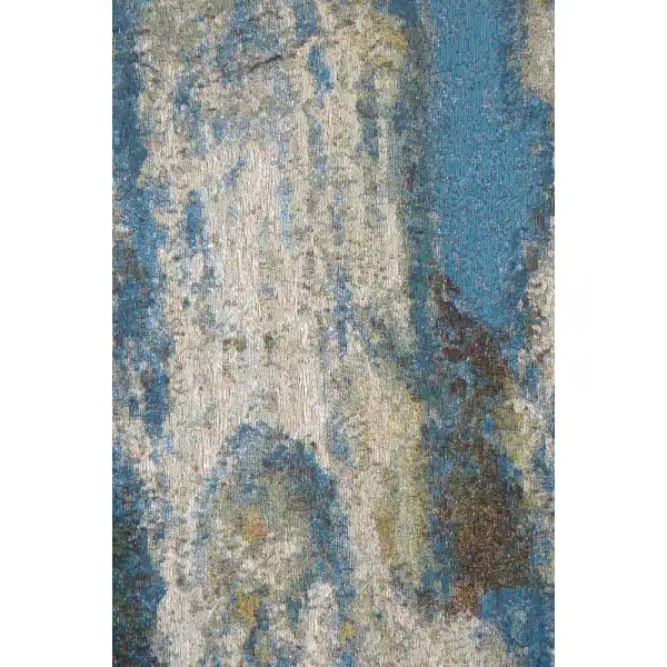 Claude Monet Cathedral