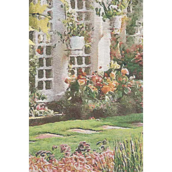 Jardin Medium I