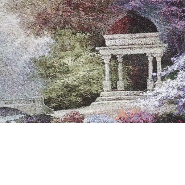 Peaceful Song