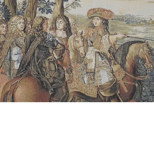 Louis XIV