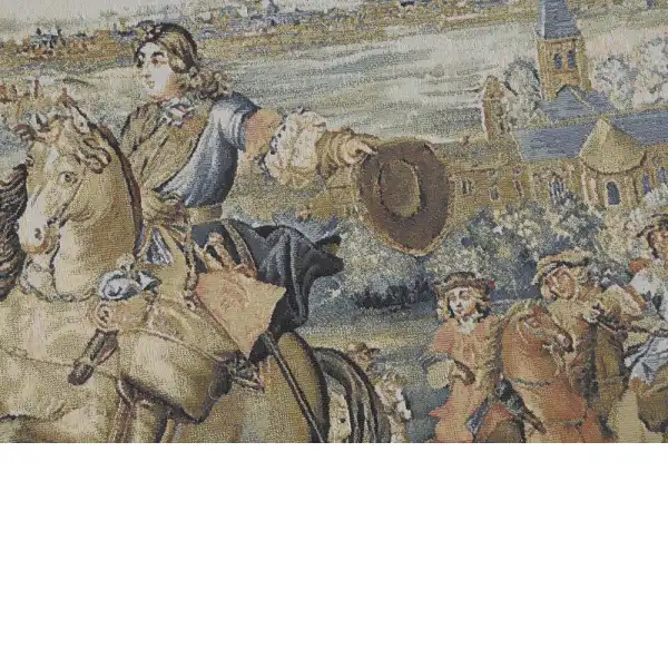 Louis XIV