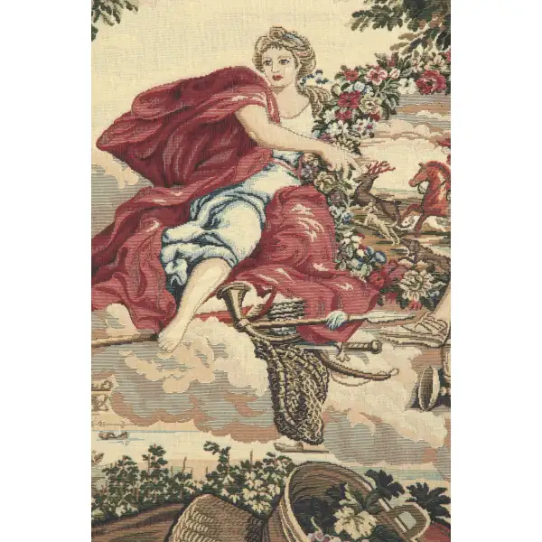 Bacchus