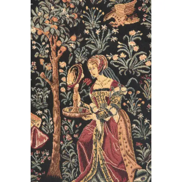 Galanteries